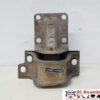 Supporto Motore Fiat Ducato 1346984080 - 11077 Supporto Motore Fiat Ducato 1346984080 - 11077