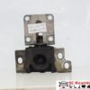 Supporto Motore Fiat Ducato 1346984080 - 11077 Supporto Motore Fiat Ducato 1346984080 - 11077