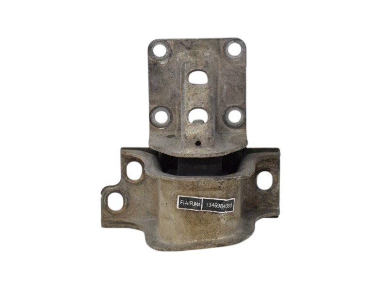 Supporto Motore Fiat Ducato 1346984080 - 11077 Supporto Motore Fiat Ducato 1346984080 - 11077
