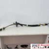 Cavi Cambio Fiat Ducato 55208985 55208347 - 11081