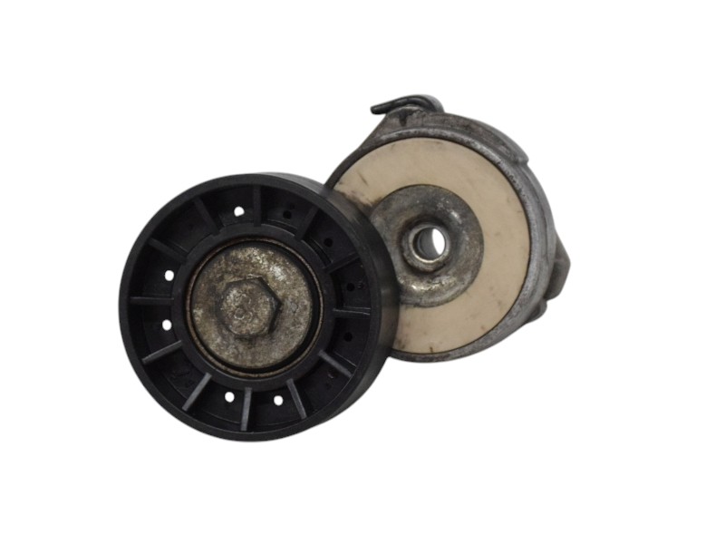 Tendicinghia Fiat Ducato 2.3 Jtd 504086751 2994029 - 11086 Tendicinghia Fiat Ducato 2.3 Jtd 504086751 2994029 - 11086