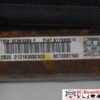Airbag Tendina Laterale Sx Fiat Grande Punto 2007 51796551 51915475 - 11110 Airbag Tendina Laterale Sx Fiat Grande Punto 2007 51796551 51915475 - 11110