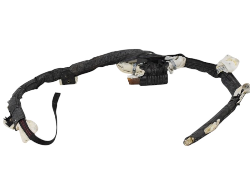 Airbag Tendina Laterale Dx Fiat Grande Punto 2007 51796550 51915474 - 11111 Airbag Tendina Laterale Dx Fiat Grande Punto 2007 51796550 51915474 - 11111