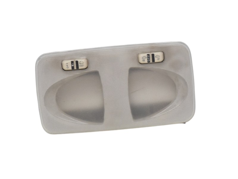 Plafoniera Fiat Grande Punto 735244963 - 11129