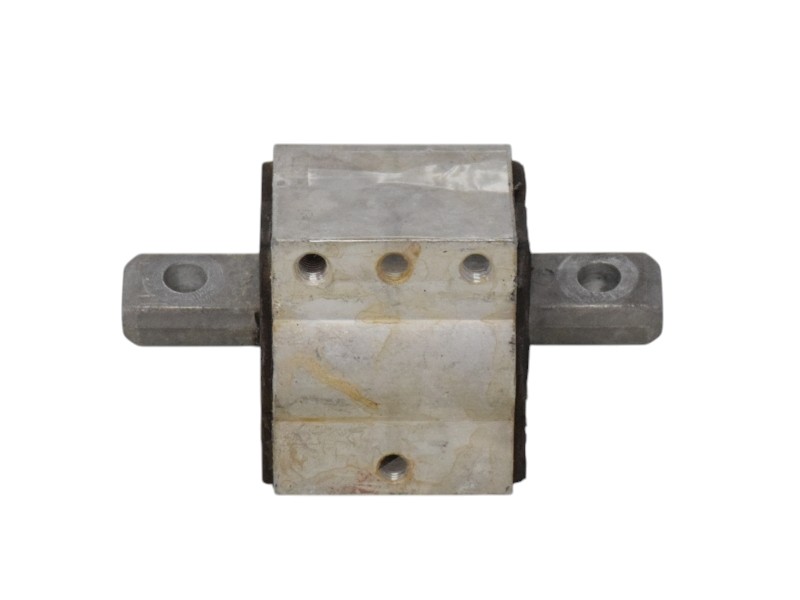 Supporto Cambio Automatico Mercedes Classe E220 A2122401818 - 11133