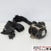 Cintura Sicurezza Anteriore Dx Fiat Grande Punto 605236500 - 11150 Cintura Sicurezza Anteriore Dx Fiat Grande Punto 605236500 - 11150