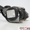 Cintura Sicurezza Anteriore Dx Fiat Grande Punto 605236500 - 11150 Cintura Sicurezza Anteriore Dx Fiat Grande Punto 605236500 - 11150