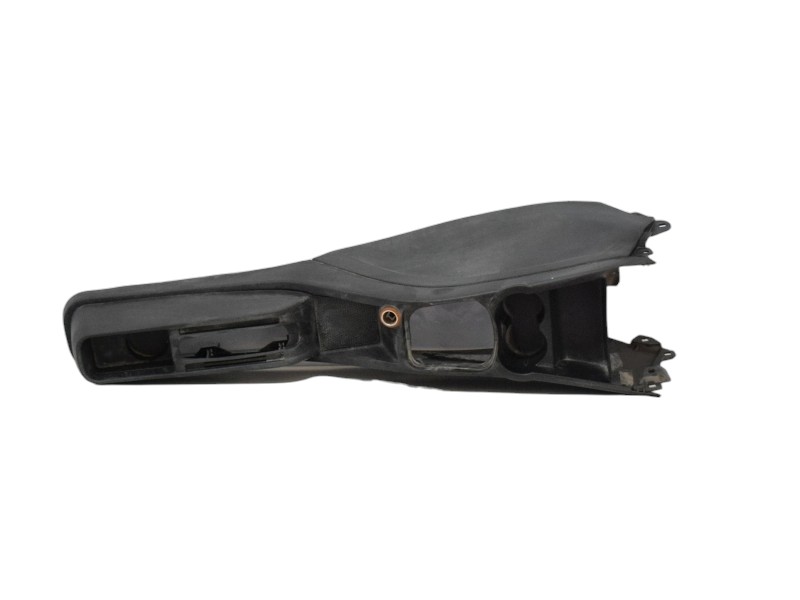 Tunnel Centrale Fiat Grande Punto 735514454 - 11151 Tunnel Centrale Fiat Grande Punto 735514454 - 11151