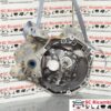Cambio Fiat Grande Punto 1.3 Multijet 71773204 - 11156 Cambio Fiat Grande Punto 1.3 Multijet 71773204 - 11156