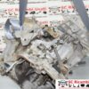 Cambio Fiat Grande Punto 1.3 Multijet 71773204 - 11156 Cambio Fiat Grande Punto 1.3 Multijet 71773204 - 11156