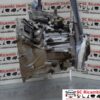 Cambio Fiat Grande Punto 1.3 Multijet 71773204 - 11156 Cambio Fiat Grande Punto 1.3 Multijet 71773204 - 11156