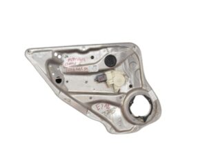 Alzavetro Posteriore Sinistro Mercedes Classe E 981694104 - 00118