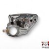 Alzavetro Posteriore Destro Fiat Stilo 517590980 - 00119 Alzavetro Posteriore Destro Fiat Stilo 517590980 - 00119