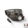 Alzavetro Posteriore Destro Fiat Stilo 517590980 - 00119 Alzavetro Posteriore Destro Fiat Stilo 517590980 - 00119