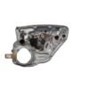 Alzavetro Posteriore Destro Fiat Stilo 517590980 - 00119 Alzavetro Posteriore Destro Fiat Stilo 517590980 - 00119