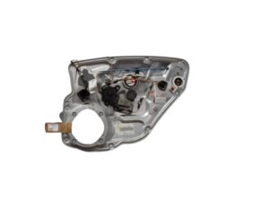 Alzavetro Posteriore Destro Fiat Stilo 517590980 - 00119