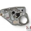Alzavetro Posteriore Sinistro Fiat Stilo 467813530 - 00121 Alzavetro Posteriore Sinistro Fiat Stilo 467813530 - 00121
