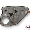 Alzavetro Posteriore Sinistro Fiat Stilo 467813530 - 00121 Alzavetro Posteriore Sinistro Fiat Stilo 467813530 - 00121