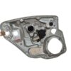 Alzavetro Posteriore Sinistro Fiat Stilo 467813530 - 00121 Alzavetro Posteriore Sinistro Fiat Stilo 467813530 - 00121