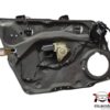 Alzavetro Anteriore Sinistro Mercedes Classe B 993582105 - 00122 Alzavetro Anteriore Sinistro Mercedes Classe B 993582105 - 00122