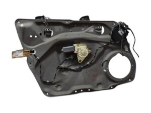 Alzavetro Anteriore Sinistro Mercedes Classe B 993582105 - 00122