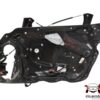 Alzavetro Anteriore Destro Vw Passat 3C1837756G 981220108 - 00142 Alzavetro Anteriore Destro Vw Passat 3C1837756G 981220108 - 00142