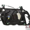 Alzavetro Anteriore Destro Vw Passat 3C1837756G 981220108 - 00142 Alzavetro Anteriore Destro Vw Passat 3C1837756G 981220108 - 00142