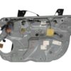 Alzavetro Anteriore Destro Vw Golf 5 6Q0837138 - 00148 Alzavetro Anteriore Destro Vw Golf 5 6Q0837138 - 00148