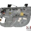 Alzavetro Anteriore Destro Vw Golf 5 6Q0837138 - 00148 Alzavetro Anteriore Destro Vw Golf 5 6Q0837138 - 00148