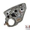 Alzavetro Posteriore Destro Fiat Stilo 467813520 - 00153 Alzavetro Posteriore Destro Fiat Stilo 467813520 - 00153