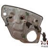 Alzavetro Posteriore Destro Fiat Stilo 467813520 - 00153 Alzavetro Posteriore Destro Fiat Stilo 467813520 - 00153