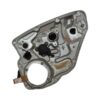 Alzavetro Posteriore Destro Fiat Stilo 467813520 - 00153 Alzavetro Posteriore Destro Fiat Stilo 467813520 - 00153