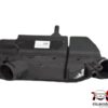 Scatola Filtro Aria Punto Evo 1.3 Multijet 51816590 - 00156 Scatola Filtro Aria Punto Evo 1.3 Multijet 51816590 - 00156