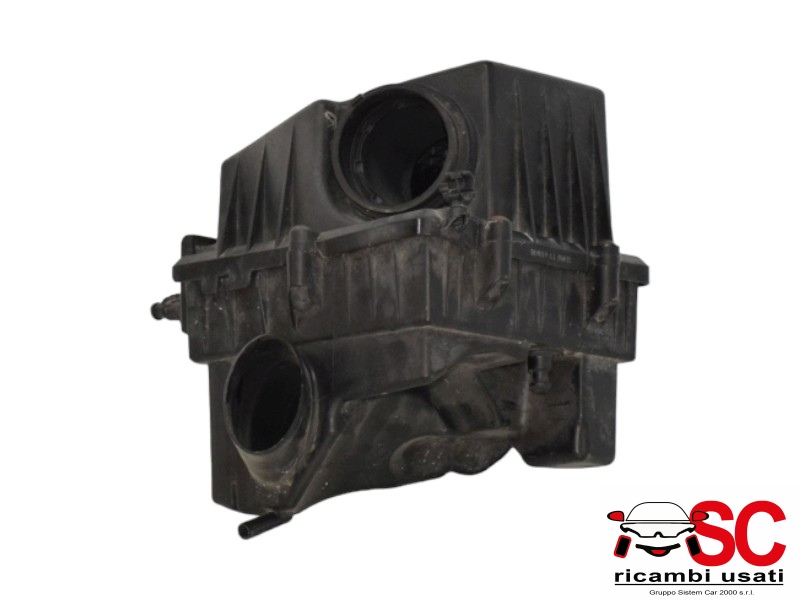 Scatola Filtro Aria Opel Corsa 1.3 Cdti 13241653 - 00158 Scatola Filtro Aria Opel Corsa 1.3 Cdti 13241653 - 00158