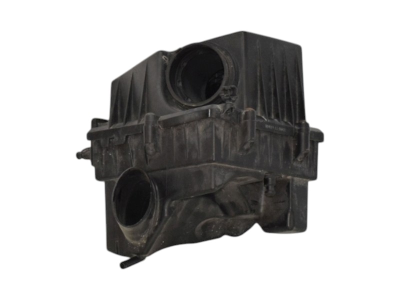 Scatola Filtro Aria Opel Corsa 1.3 Cdti 13241653 - 00158 Scatola Filtro Aria Opel Corsa 1.3 Cdti 13241653 - 00158