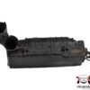 Scatola Filtro Aria Citroen C3 1.4 Hdi 9652987380 - 00159