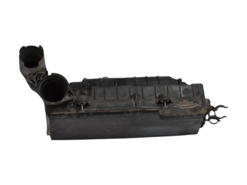 Scatola Filtro Aria Citroen C3 1.4 Hdi 9652987380 - 00159