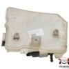 Vaschetta Tergicristallo Volkswagen Passat 3C0955453 - 00161