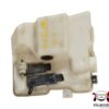 Vaschetta Tergicristallo Volkswagen Passat 3C0955453 - 00161
