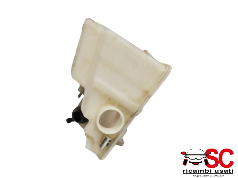 Vaschetta Tergicristallo Volkswagen Passat 3C0955453 - 00161