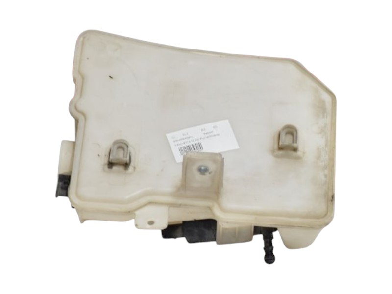 Vaschetta Tergicristallo Volkswagen Passat 3C0955453 - 00161