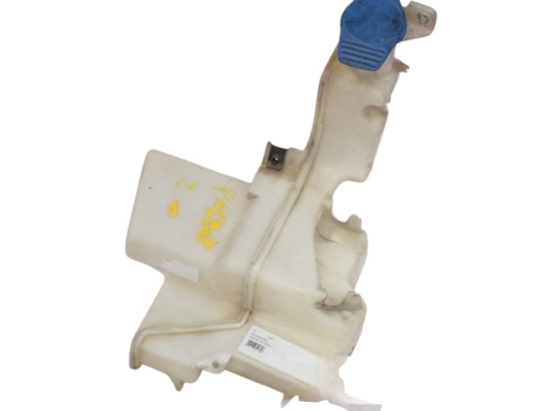 Vaschetta Tergicristallo Volkswagen Passat 3C0955453 - 00163