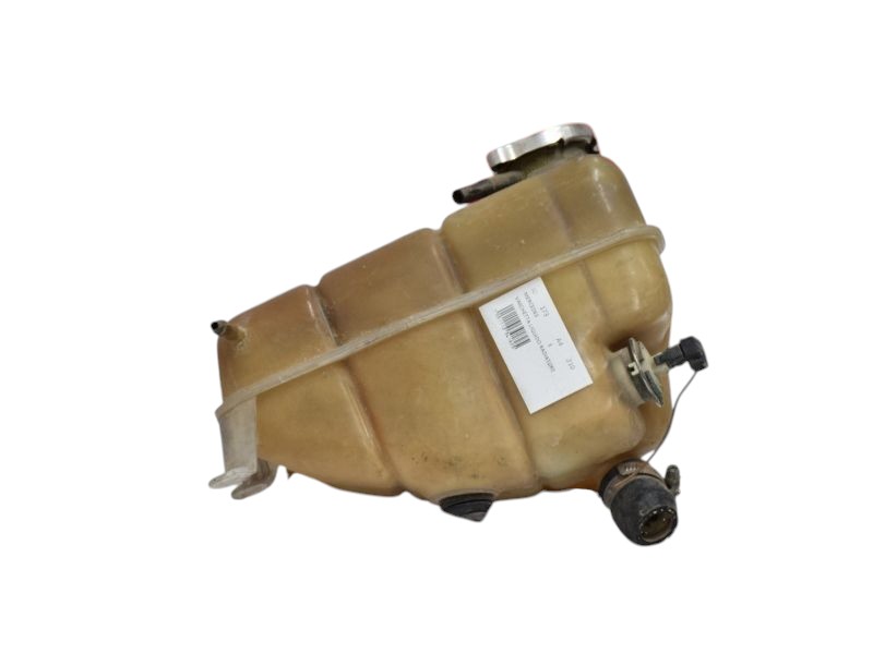 Vaschetta Radiatore Mercedes Classe E W210 1245002049 - 00173 Vaschetta Radiatore Mercedes Classe E W210 1245002049 - 00173