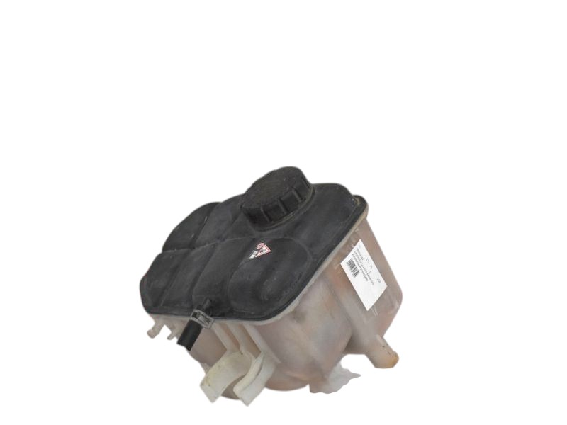 Vaschetta Radiatore Mercedes Classe C W204 A2035000049 2035000049 - 00175