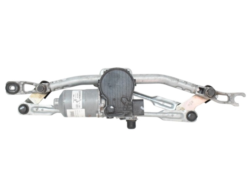 Tergicristallo Fiat 500x 0390243533 51937612 - 00188