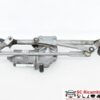 Tergicristallo Opel Corsa D 13182340 - 00189 Tergicristallo Opel Corsa D 13182340 - 00189