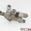 Tergilunotto Kia Rio 987001W000 - 00191