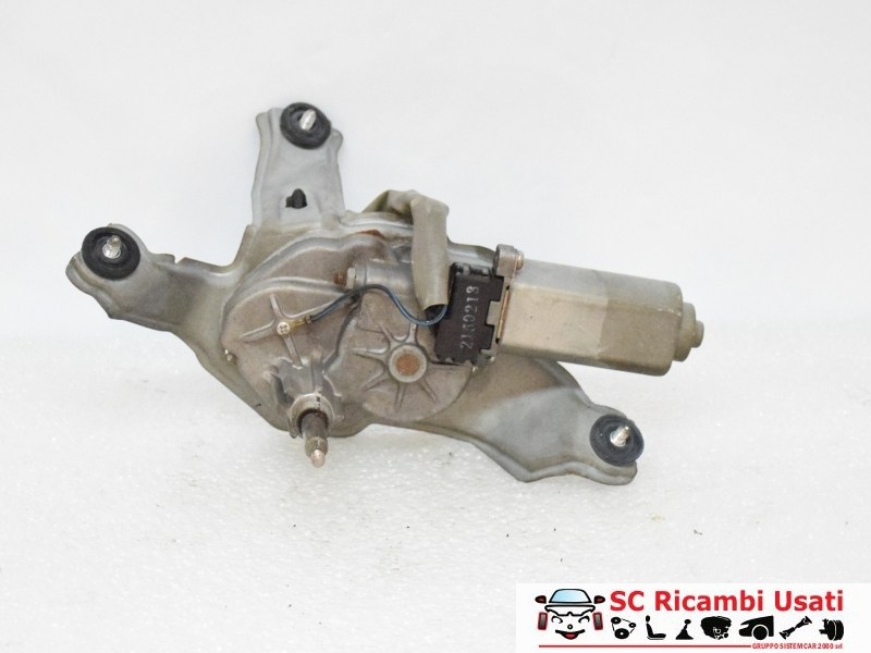 Tergilunotto Kia Rio 987001W000 - 00191