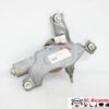 Tergilunotto Kia Rio 987001W000 - 00191