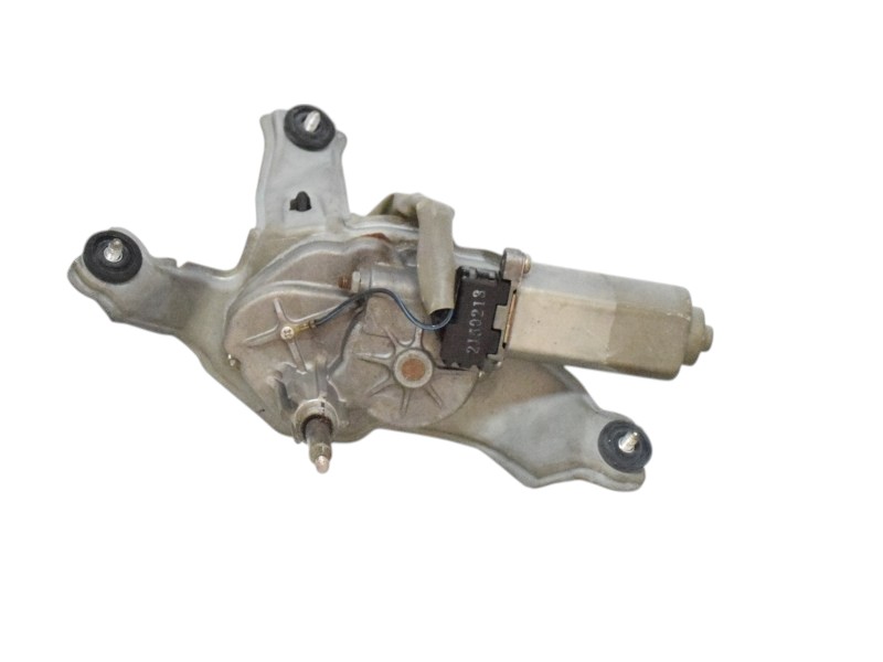 Tergilunotto Kia Rio 987001W000 - 00191